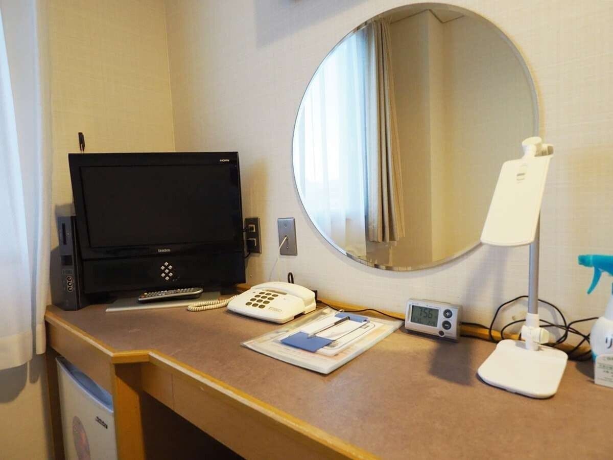 Omura Yasuda Ocean Hotel