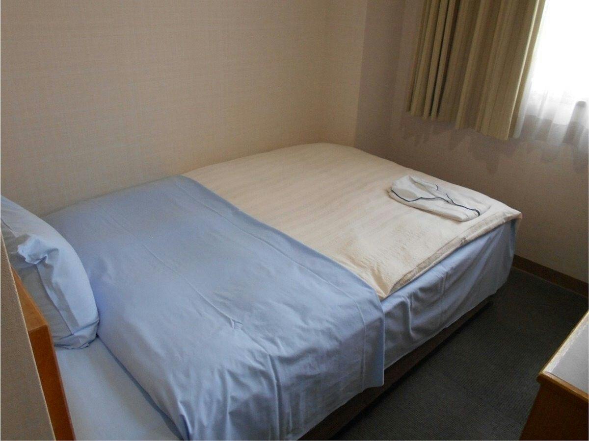Omura Yasuda Ocean Hotel