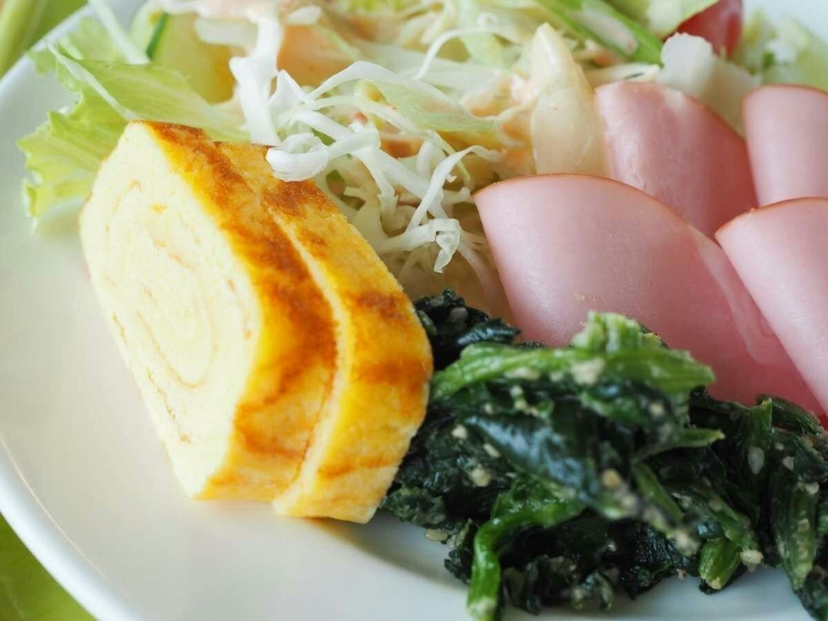 Omura Yasuda Ocean Hotel