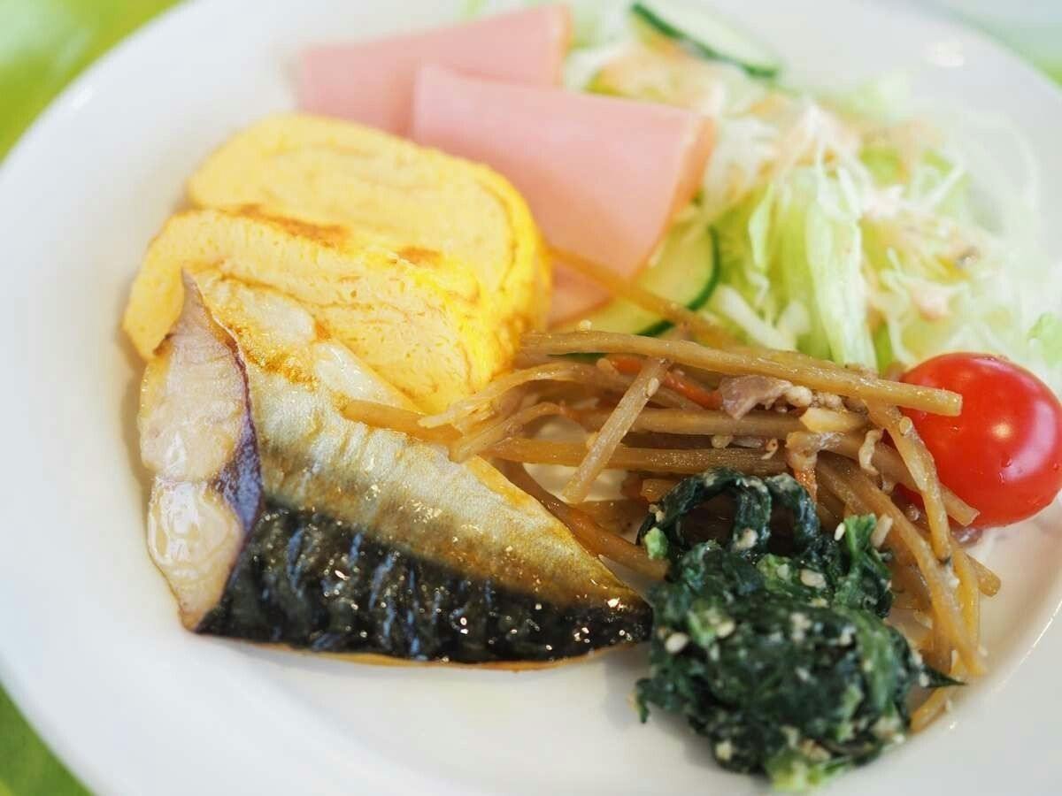 Omura Yasuda Ocean Hotel