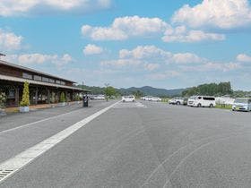 木の香り漂う美人の湯 フォンタナの丘かもう