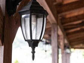 木の香り漂う美人の湯 フォンタナの丘かもう