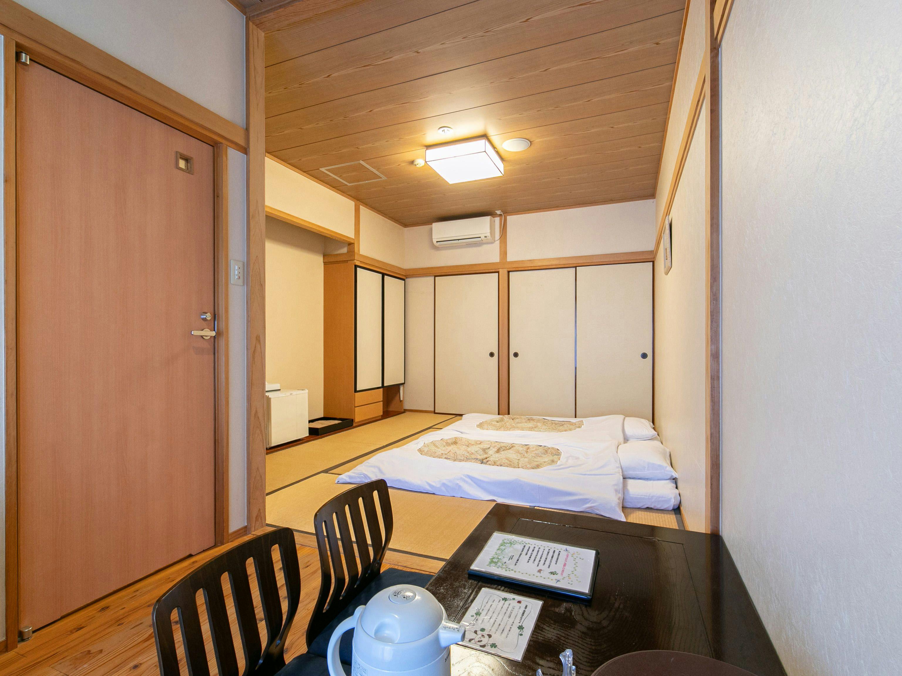 Fontana no Oka Kamou: The Scent of Wood and Beautiful Hot Springs