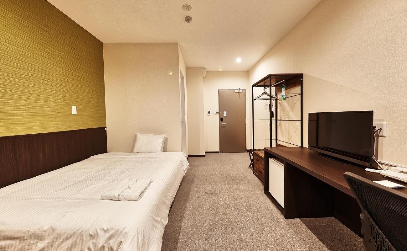 ขอให้มีช่วงเวลาที่สะดวกสบาย