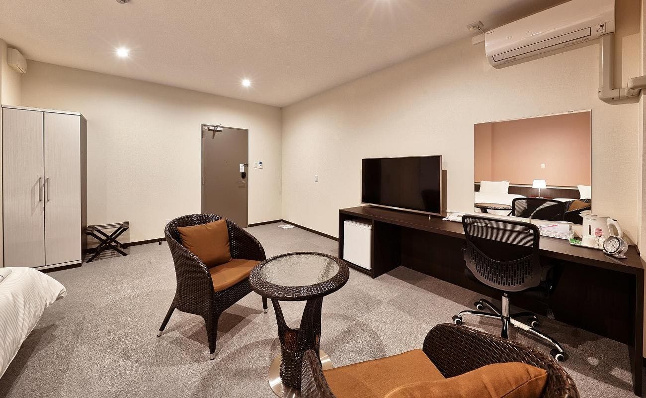 ขอให้คุณมีช่วงเวลาที่ดี