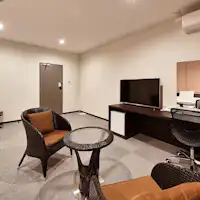 ขอให้คุณมีช่วงเวลาที่ดี