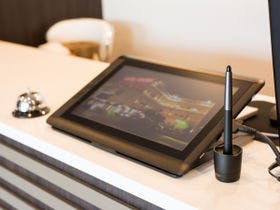 クラウンホテル沖縄