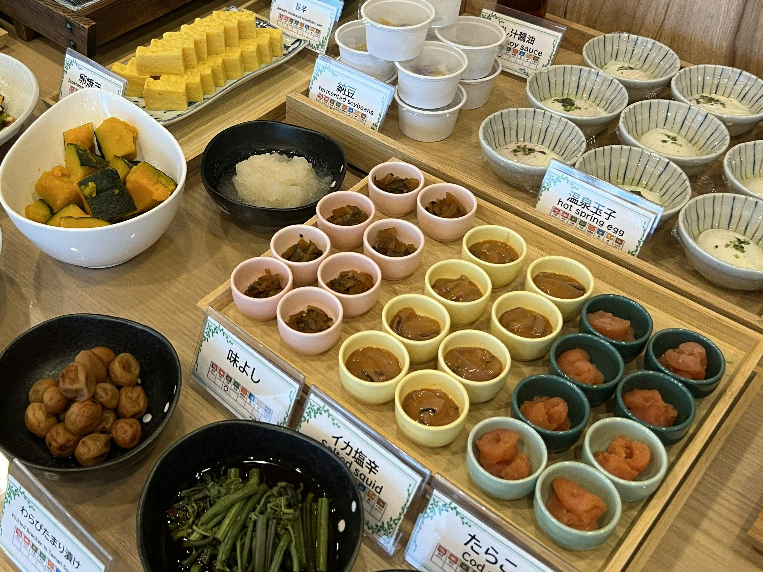 Hotel Sunroute Aomori