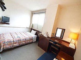 延岡第一ホテル