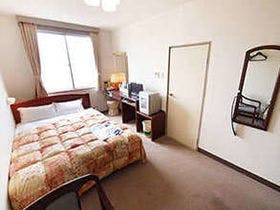 延岡第一ホテル