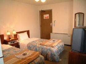 延岡第一ホテル