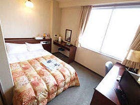 延岡第一ホテル