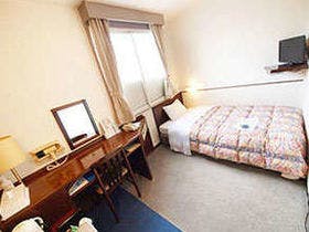 延岡第一ホテル