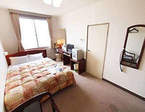 Nobeoka Daiichi Hotel