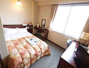 Nobeoka Daiichi Hotel