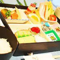 อาหารเช้า