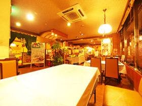 延岡第一ホテル