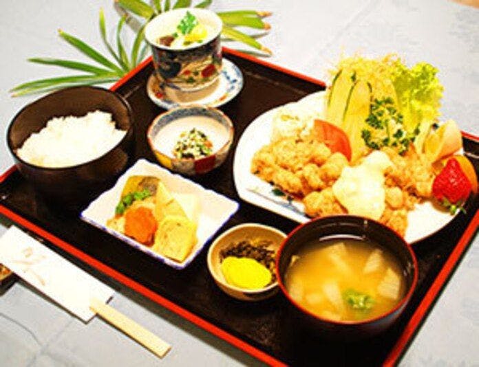 Nobeoka Daiichi Hotel