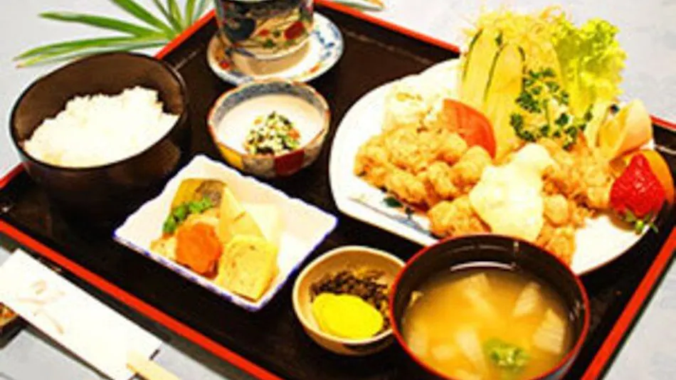 Nobeoka Daiichi Hotel