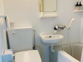 八女グリーンホテル