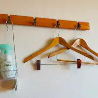 【편의시설】객실 편의시설