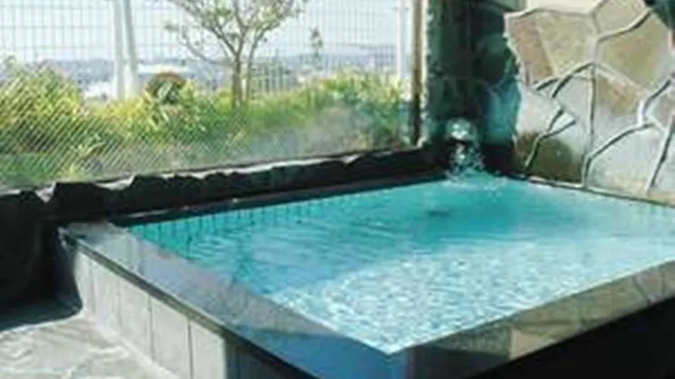 Yame Green Hotel
