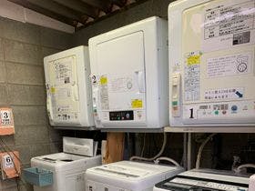 八女グリーンホテル