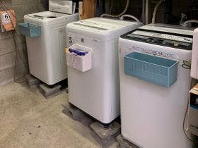 八女グリーンホテル