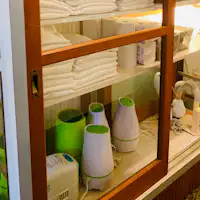 【편의시설】대여