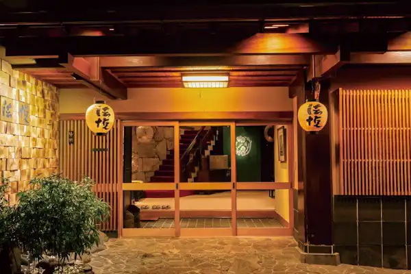 施設画像