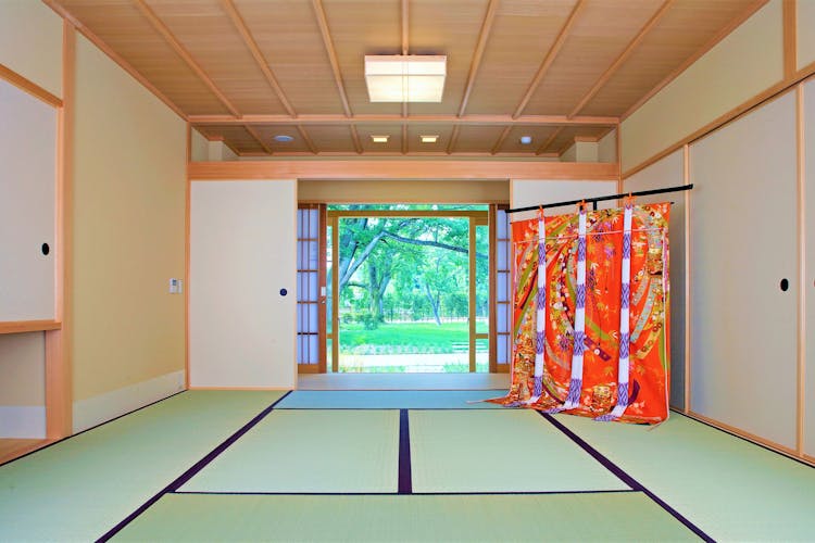 京都市宇多野ユースホステル アクセス 行き方 宿泊予約なら Yahoo トラベル 京都市宇多野ユースホステル アクセス 行き方 宿泊予約なら Yahoo トラベル