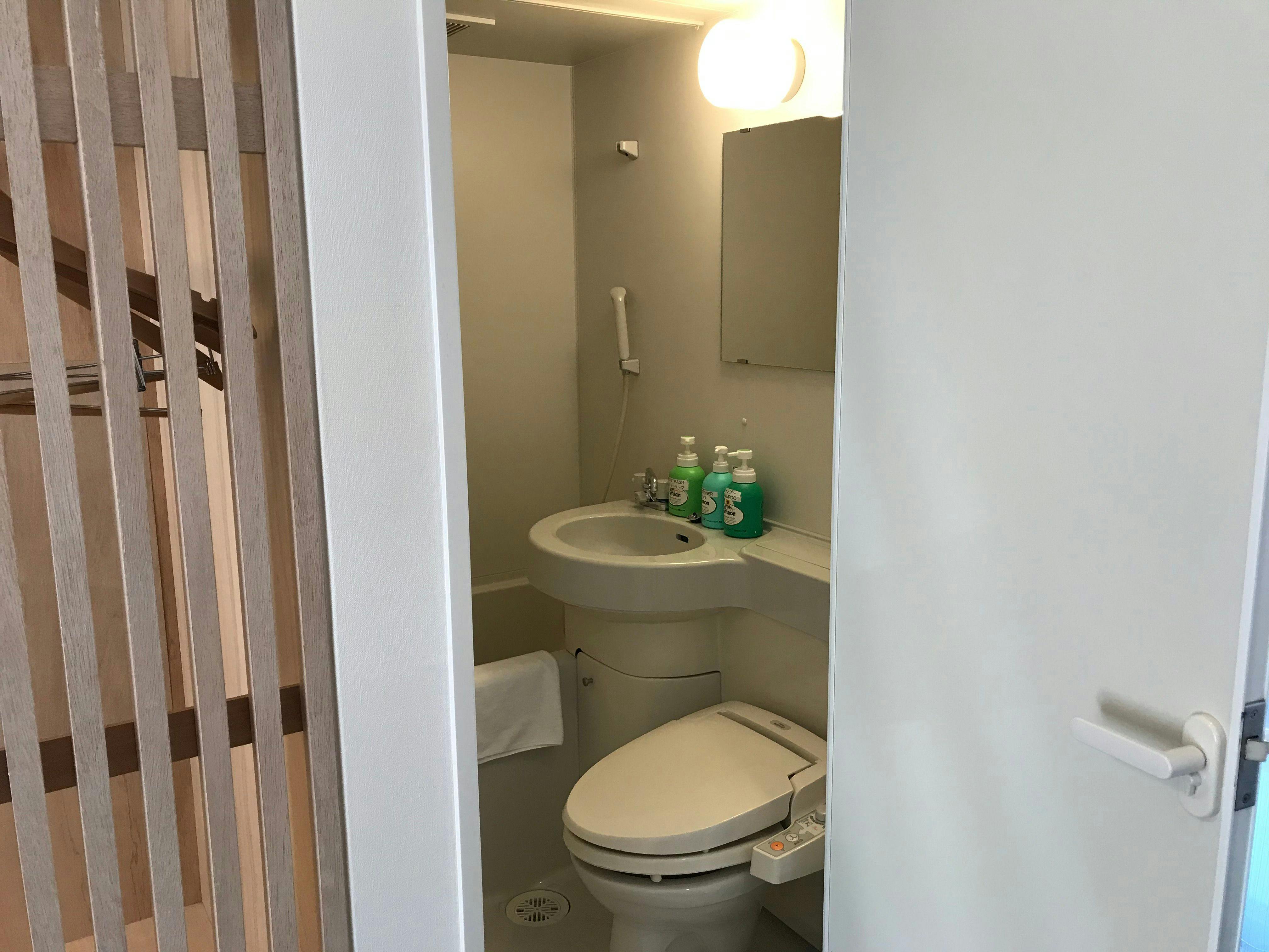 京都市宇多野ユースホステル アクセス 行き方 宿泊予約なら Yahoo トラベル