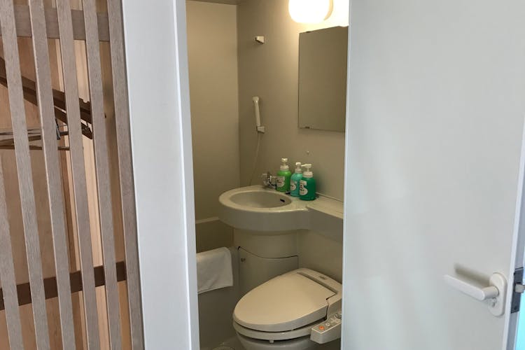 京都市宇多野ユースホステル アクセス 行き方 宿泊予約なら Yahoo トラベル 京都市宇多野ユースホステル アクセス 行き方 宿泊予約なら Yahoo トラベル