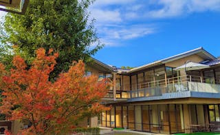 ルブランペンション宇多野 宿泊予約なら Yahoo トラベル ルブランペンション宇多野 宿泊予約なら Yahoo トラベル