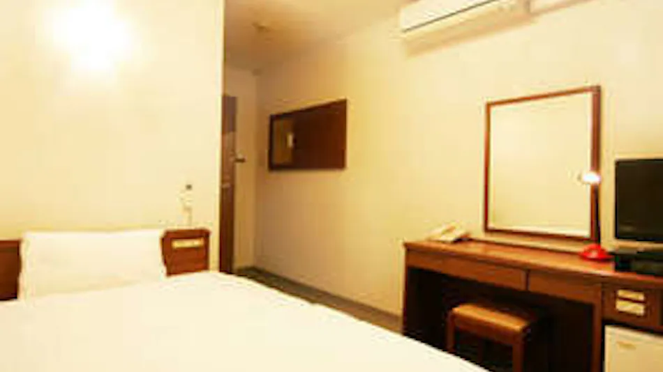 Kochi Green Hotel Harimayabashi