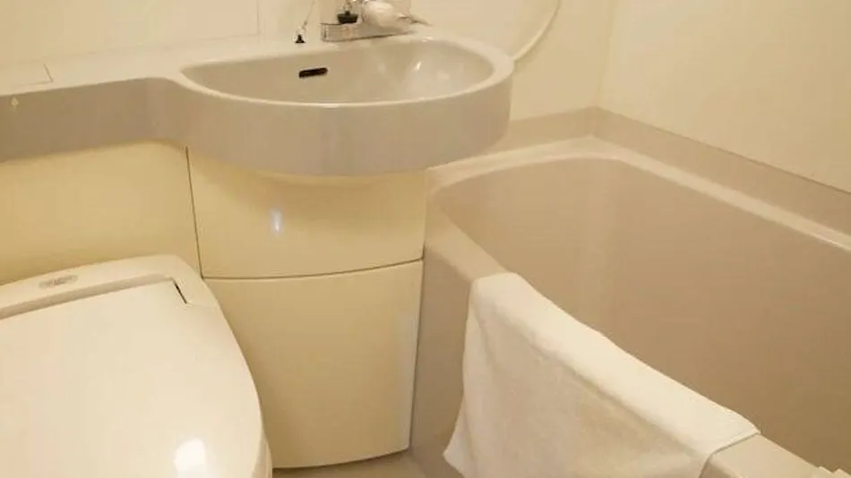 Kochi Green Hotel Harimayabashi