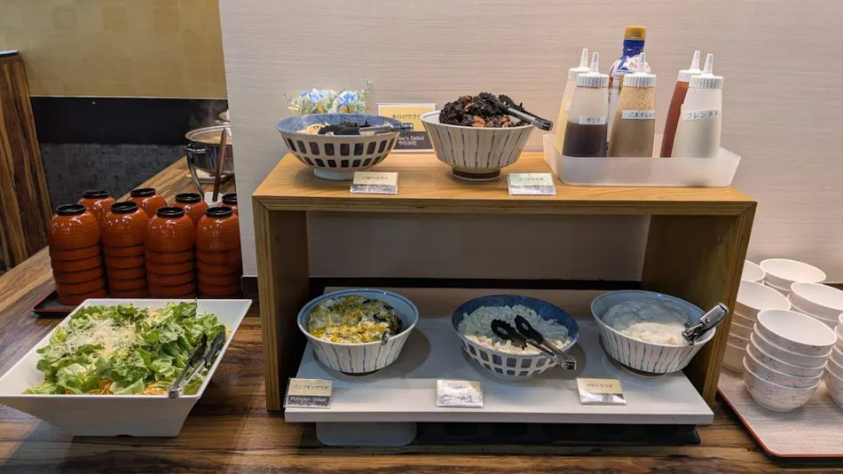 Hotel Crown Hills Toyohashi