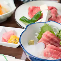 *【旬の特選2食付】