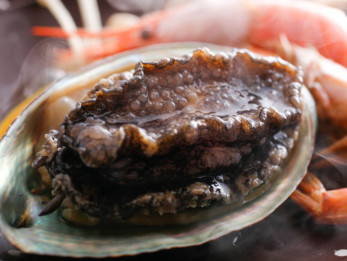 Satsu Onsen Yusho