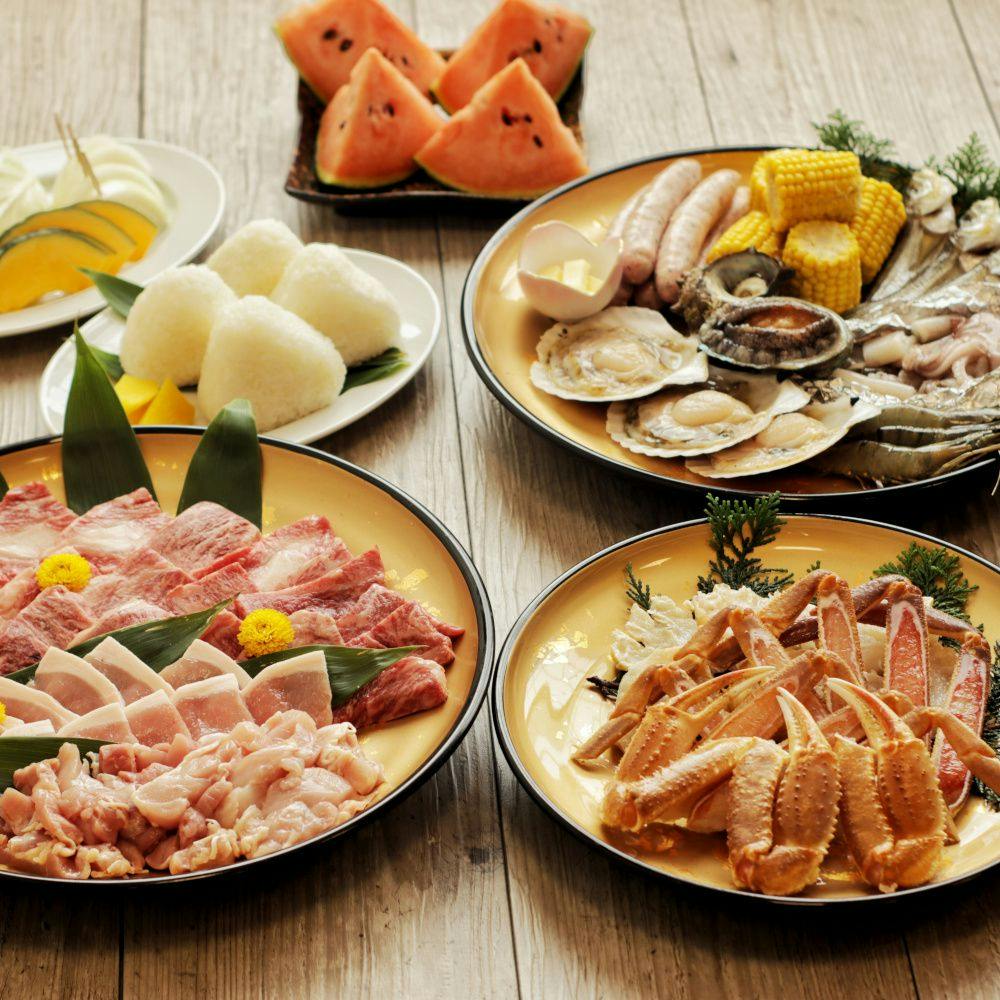 Satsu Onsen Yusho
