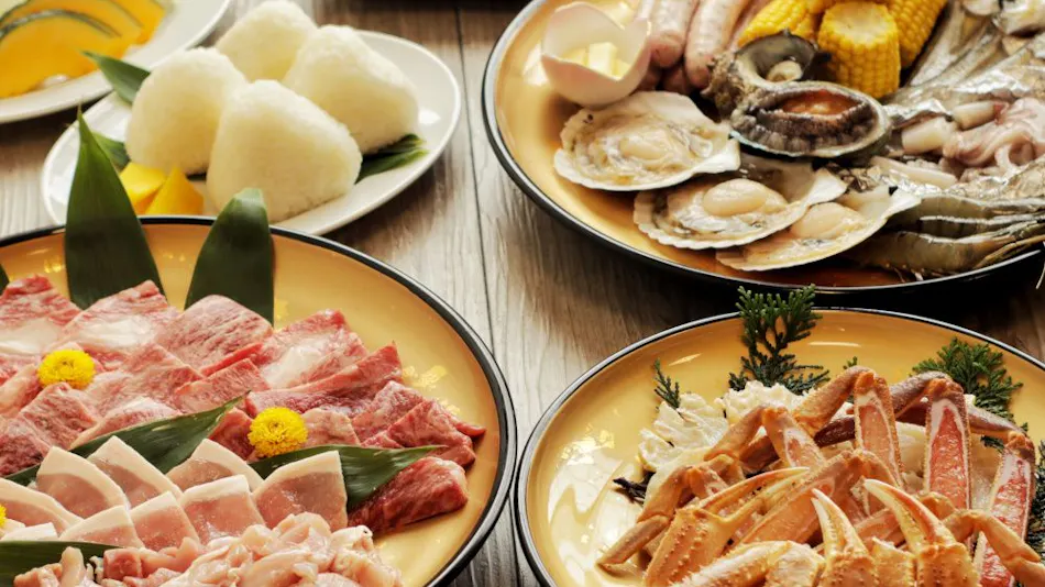 Satsu Onsen Yusho