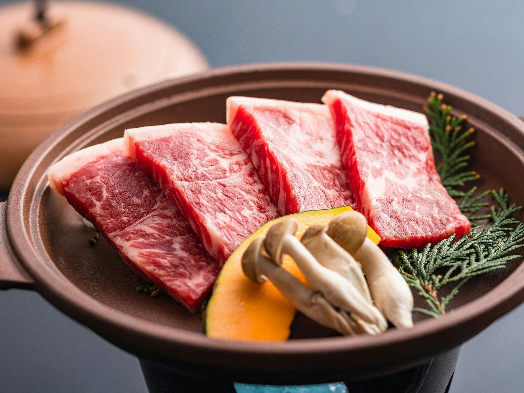 Satsu Onsen Yusho