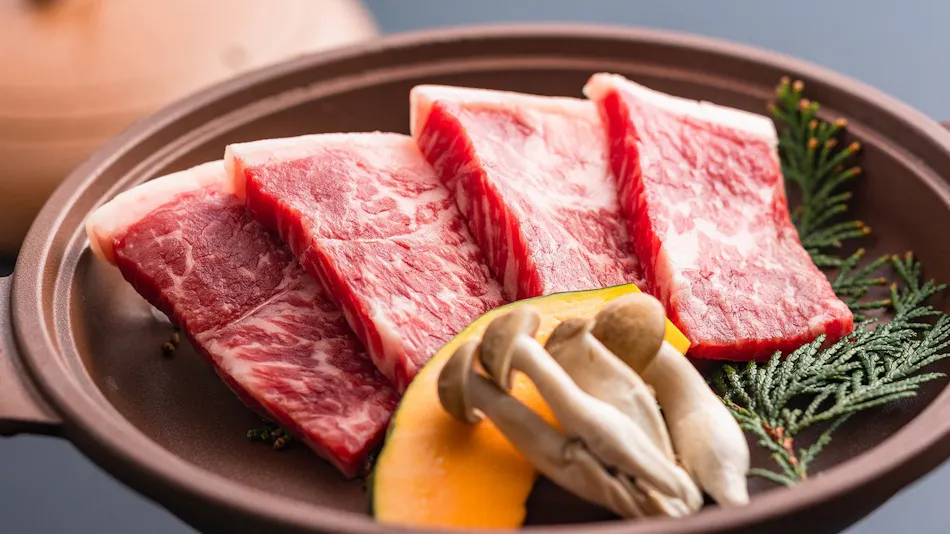 Satsu Onsen Yusho