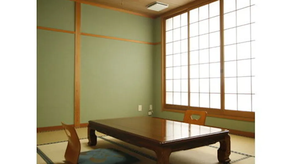 Satsu Onsen Yusho