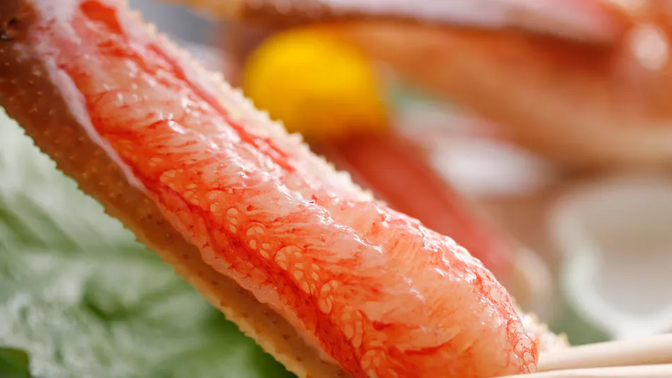 Satsu Onsen Yusho