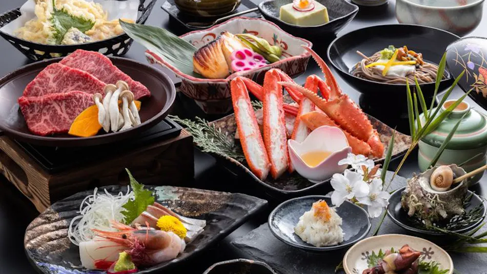Satsu Onsen Yusho