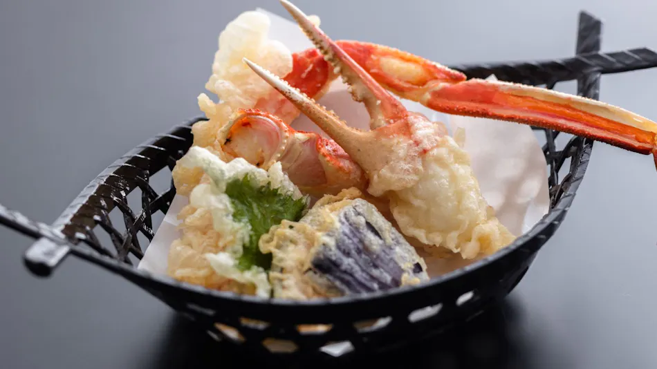 Satsu Onsen Yusho