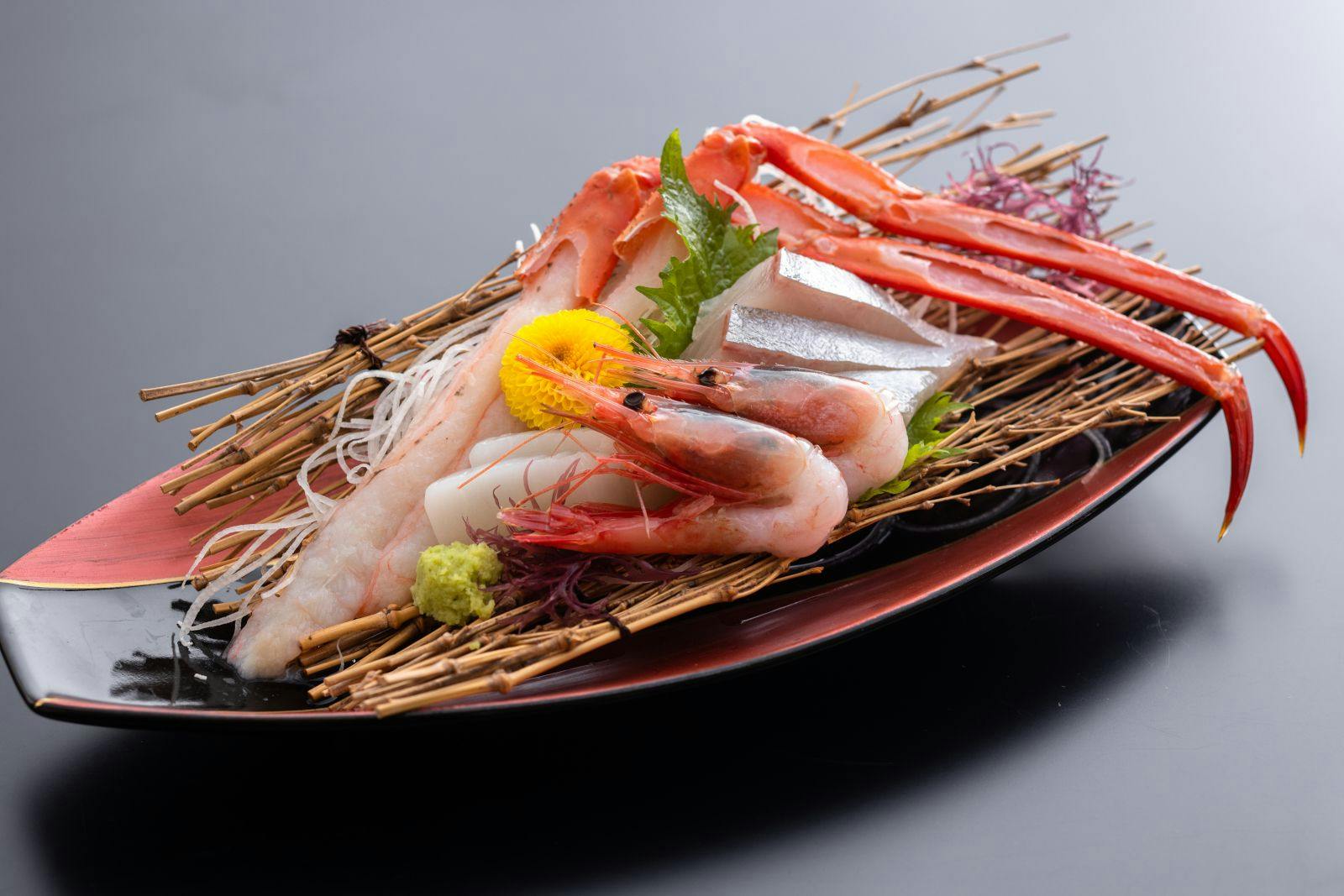 Satsu Onsen Yusho