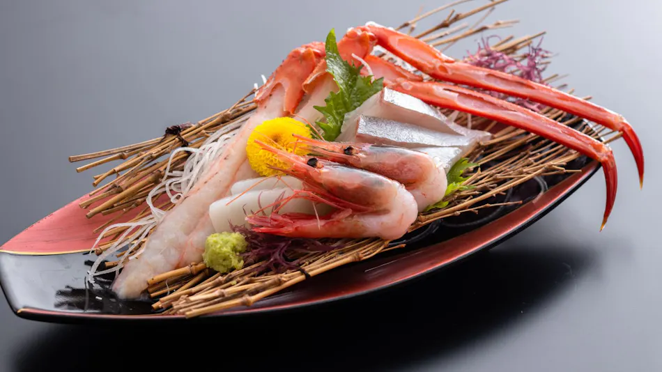 Satsu Onsen Yusho