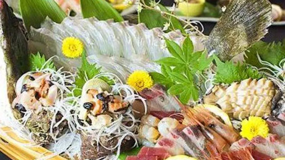 Satsu Onsen Yusho